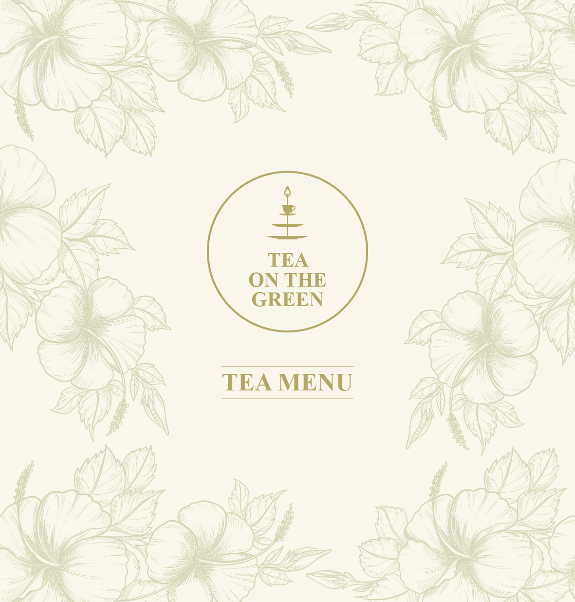 TEA ON THE GREEN MENU 26-FOR WEB-9